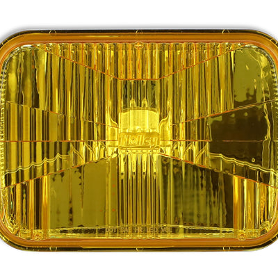 lfrb110_01_closer.jpg