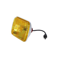 lfrb110_01_closer.jpg