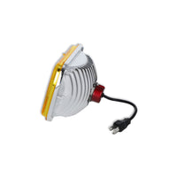 lfrb110_01_closer.jpg
