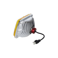 lfrb110_01_closer.jpg