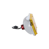 lfrb110_01_closer.jpg