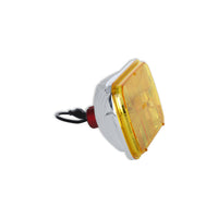 lfrb110_01_closer.jpg