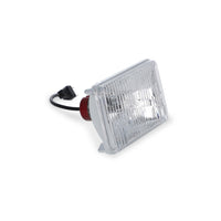 3000k_bulb_01.jpg
