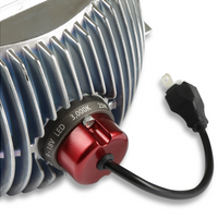 lfrb126_front.png