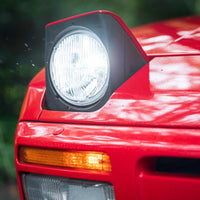 b8a69c889934ae16b84d34ddc2159c0697ccbcad.jpg