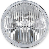 lfrb180_clear_lens_sample.png
