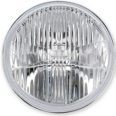lfrb180_clear_lens_sample.png
