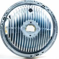 lfrb180_clear_lens_sample.png