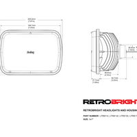 lfrb110_01_closer.jpg