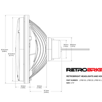 lfrb126_front.png