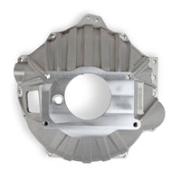 lk4000_01.jpg