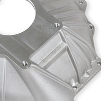lk4000_01.jpg