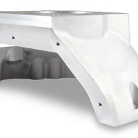 lk6000new.jpg