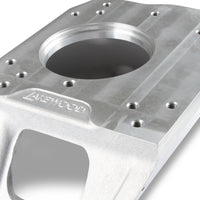 lk6000new.jpg