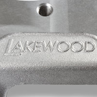 lk6000new.jpg