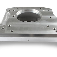 lk6000new.jpg