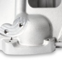 lk6000new.jpg