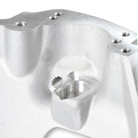 lk6000new.jpg