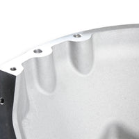 lk6000new.jpg
