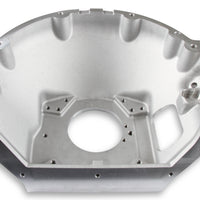 lk6000new.jpg