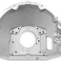 lk6000new.jpg