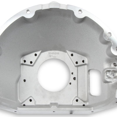 lk6000_10.jpg