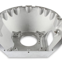 lk7000_07.jpg