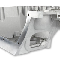 lk7000_07.jpg
