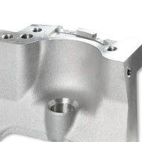 lk7000_07.jpg
