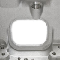 lk7000_07.jpg