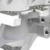 lk7000_07.jpg