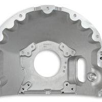 lk7000_07.jpg