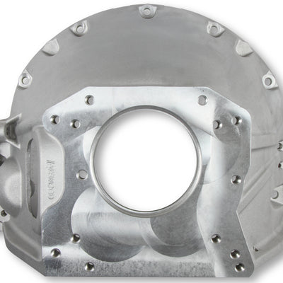 lk7000_07.jpg
