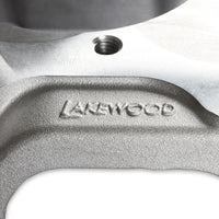 lk7000_07.jpg
