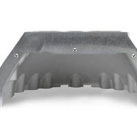 lk7000_07.jpg