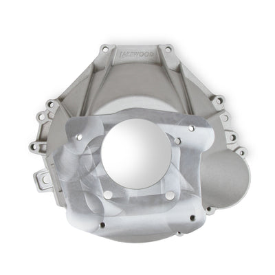 lk8000_01.jpg