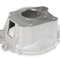 lk8000_01.jpg