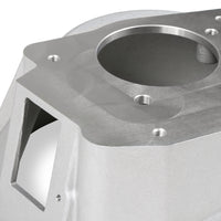 lk8000_01.jpg