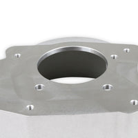 lk8000_01.jpg