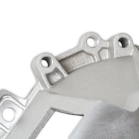 lk8000_01.jpg