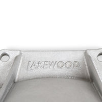 lk8000_01.jpg