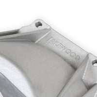 lk8000_01.jpg