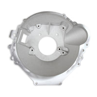 lk8000_01.jpg