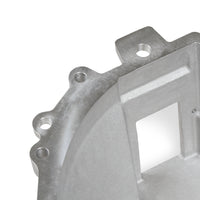 lk8000_01.jpg