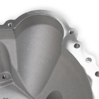 lk8000_01.jpg