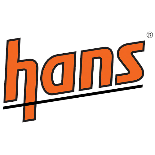 We Proudly Carry