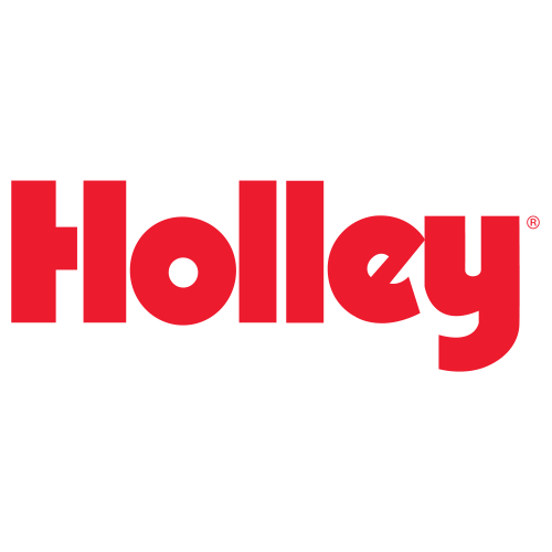 We Proudly Carry