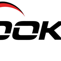 2001hkr.jpg