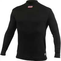 longsleevetop_black_01.png