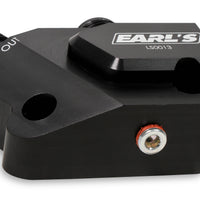 ls0013_01.jpg